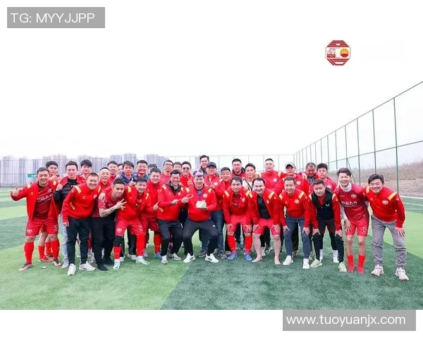 成都足球队总决赛表现分析：状态起伏与未来展望