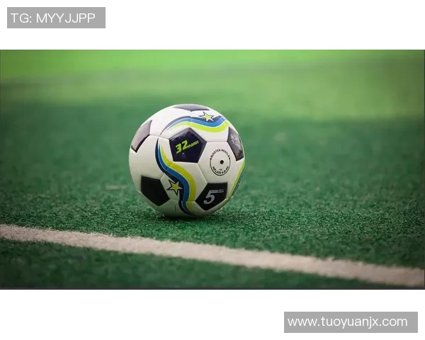 成都足球队的辉煌征程：从默默无闻到全国瞩目的突破之路