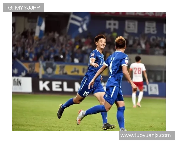 成都足球队荣登全国灵活性排行榜第四名展现卓越实力与潜力