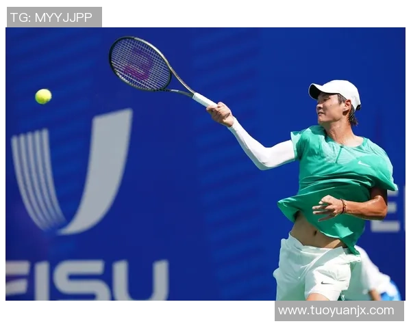 成都网球队展现灵活战术与团队协作的大满贯精彩点评