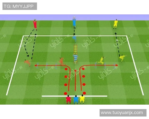 成都足球队的战术解析与控球策略深度剖析