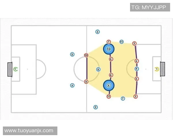 成都足球队控制体系解析：战术布局与比赛策略的深度剖析