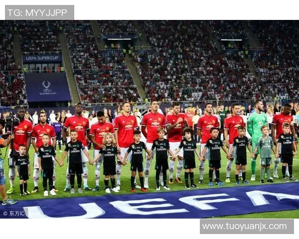 成都足球队球员实力榜单出炉最新个人能力TOP10引发热议