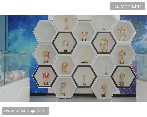 打造梦想中的足球明星主题卧室让每个孩子都能感受足球的激情与魅力