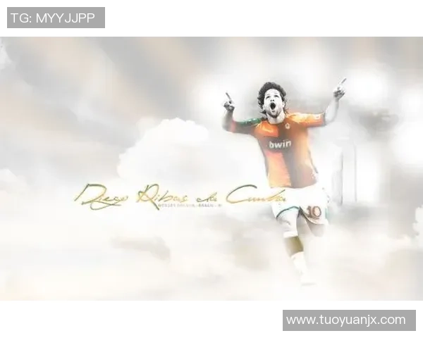 打造专属足球明星精彩瞬间的单人剪辑软件推荐与使用指南