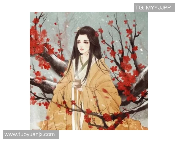 抖音头像中的足球明星风采展示与个性化选择解析 抖音头像中的足球明星风采展示与个性化选择解析