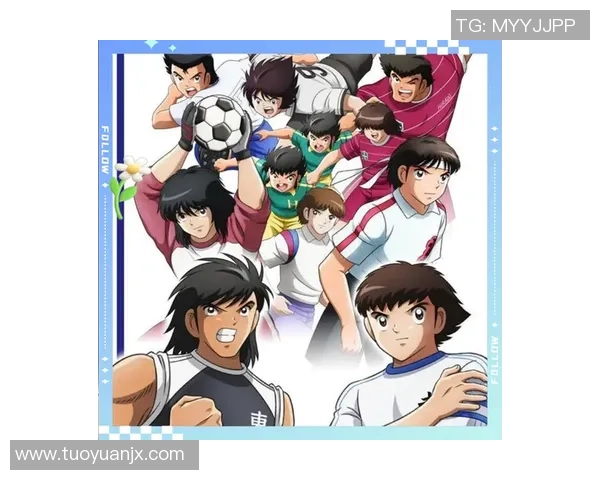 我最敬佩的足球明星与他们背后的奋斗故事与精神力量