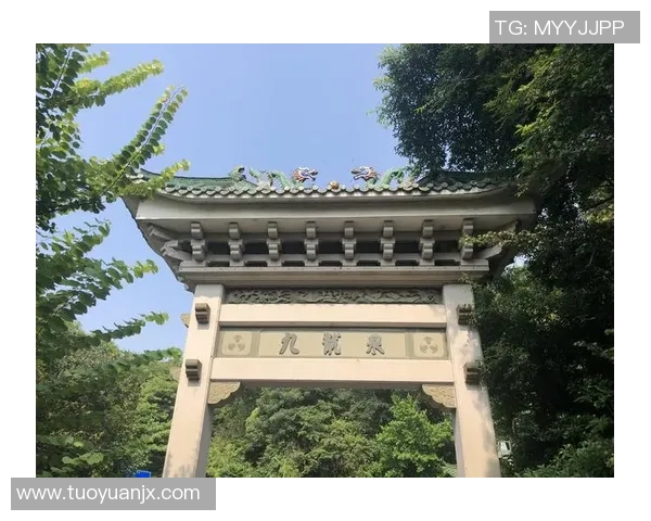 挑战赛特别报道:广州篮球队的逆袭之旅 挑战赛特别报道:广州篮球队的逆袭之旅