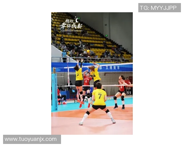 排球装备选购指南:精选舒适耐用的球袜推荐与搭配技巧 排球装备选购指南:精选舒适耐用的球袜推荐与搭配技巧