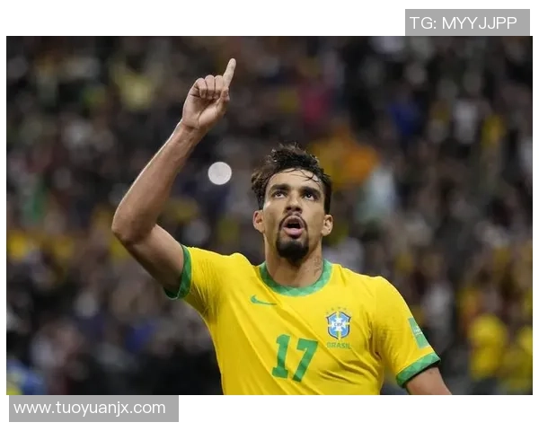 探索巴西足球明星卡牌的魅力与收藏价值揭秘 探索巴西足球明星卡牌的魅力与收藏价值揭秘