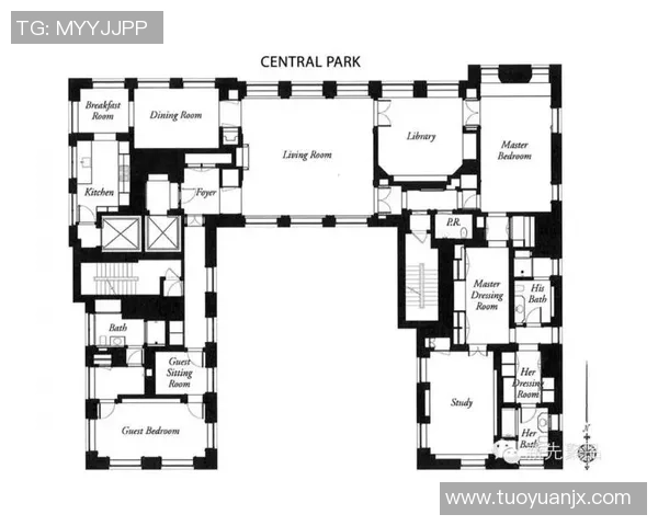 探秘足球明星奢华豪宅背后的生活与财富故事