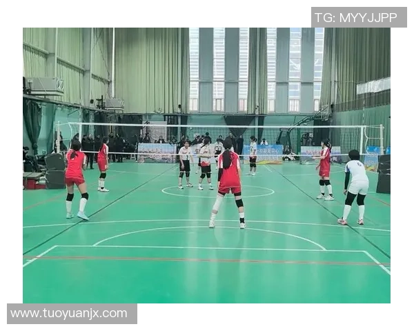 排球盛宴:深入分析西安排球队的战术与技术创新之路 排球盛宴:深入分析西安排球队的战术与技术创新之路