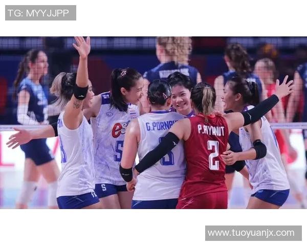 排球个人能力排行榜揭晓北京排球队排名第九引发热议