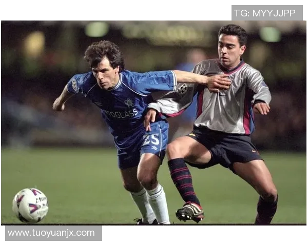 探寻Milner的足球生涯与成就了解这位英超明星的传奇故事 探寻Milner的足球生涯与成就了解这位英超明星的传奇故事