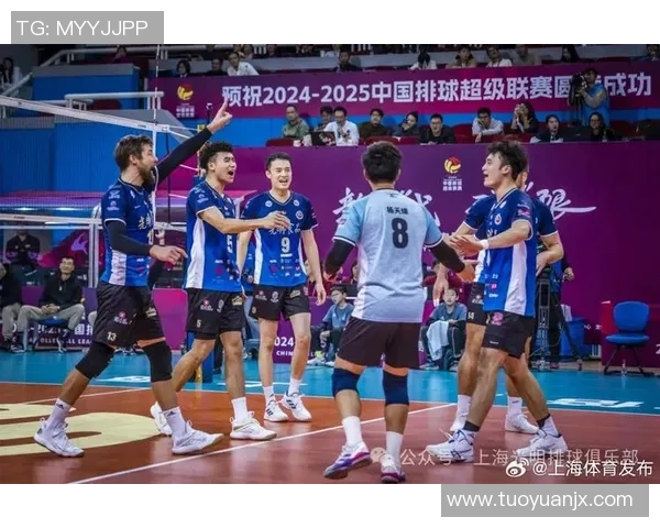 排球灵活性排行榜揭晓上海排球队荣获第八名佳绩 排球灵活性排行榜揭晓上海排球队荣获第八名佳绩