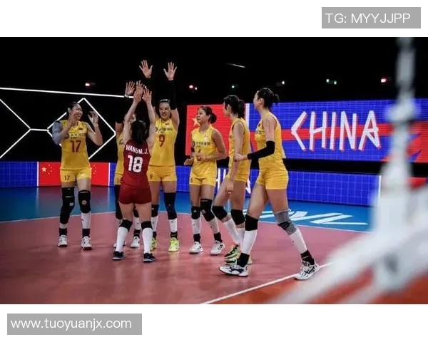 排球心理素质评比出炉杭州排球队荣登第八位引发关注 排球心理素质评比出炉杭州排球队荣登第八位引发关注