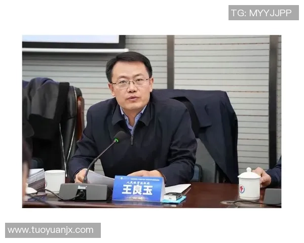 揭秘北京乒乓球队的运营模式与发展策略深度解析 揭秘北京乒乓球队的运营模式与发展策略深度解析