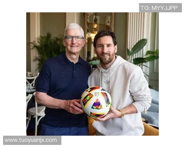 揭开足球明星背后的商业帝国他们的老板是谁 揭开足球明星背后的商业帝国他们的老板是谁