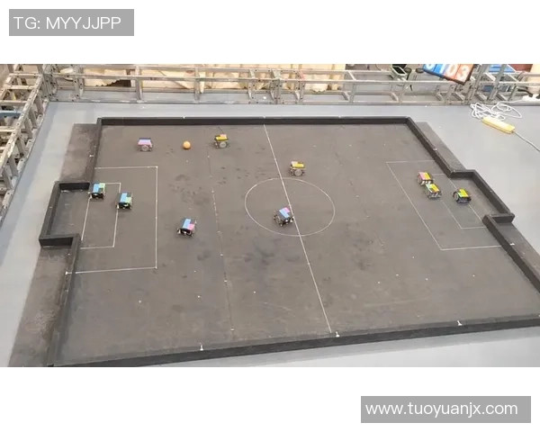 操控足球明星特效视频揭秘如何制作炫酷视觉效果与精彩瞬间