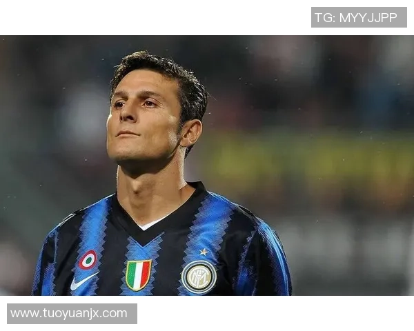 推荐适合初学者关注的足球明星及其精彩表现分析