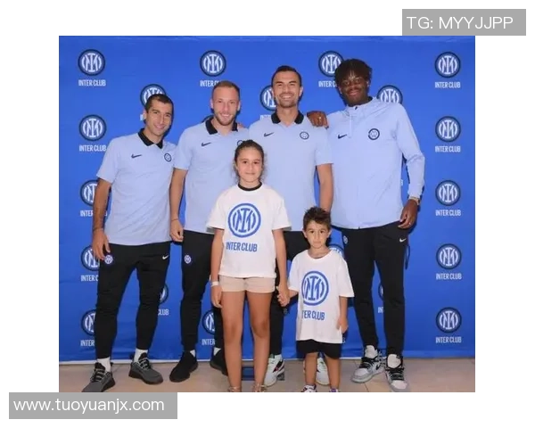 揭秘足球明星真实身高排行榜你知道他们有多高吗