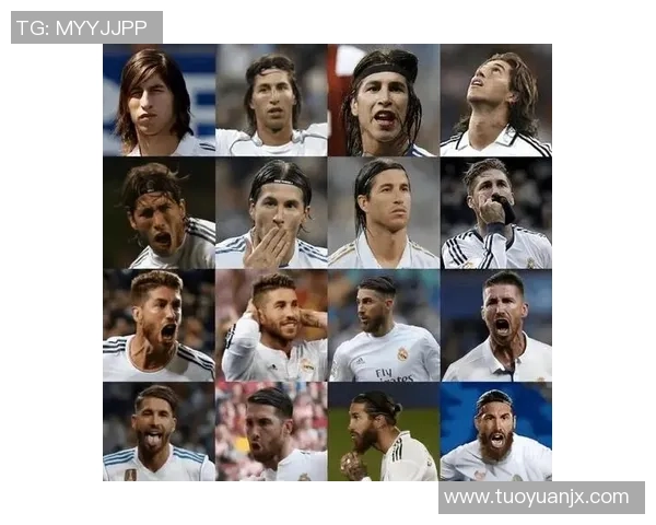 探索那些鲜为人知的足球明星及他们的传奇故事与成就 探索那些鲜为人知的足球明星及他们的传奇故事与成就