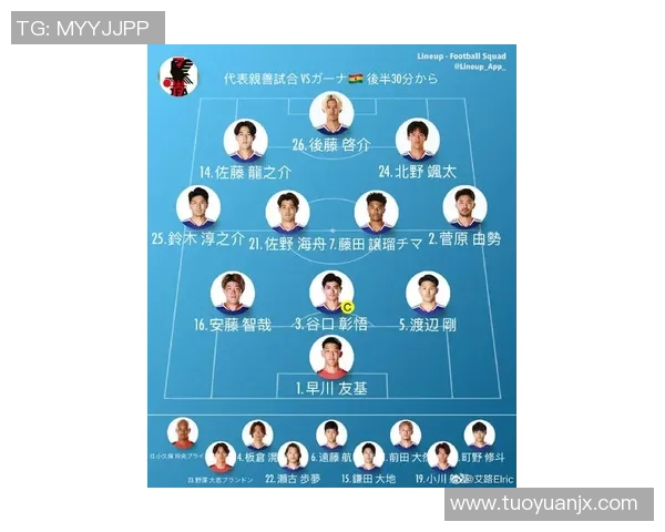 日本足球明星实力对比与等级排行分析探讨