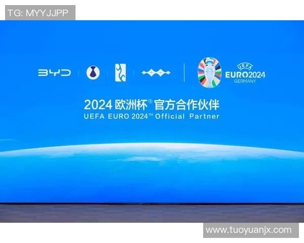 新一代足球天才崛起00后欧洲明星球员引领未来赛场风潮 新一代足球天才崛起00后欧洲明星球员引领未来赛场风潮