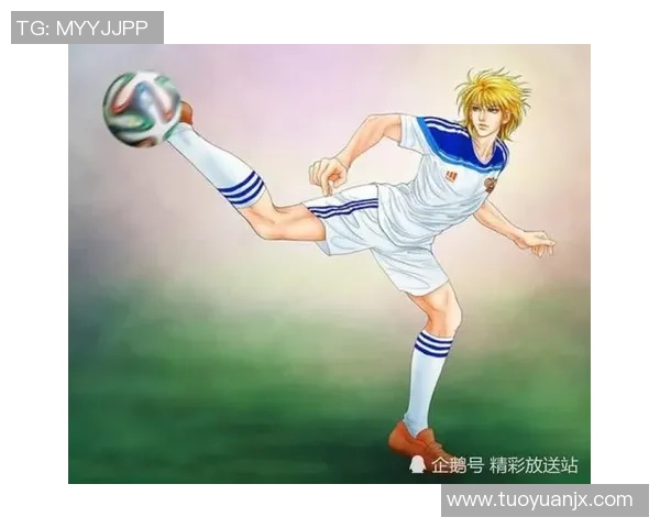 日本整人足球明星大盘点揭示幽默与才华并存的运动员们 日本整人足球明星大盘点揭示幽默与才华并存的运动员们
