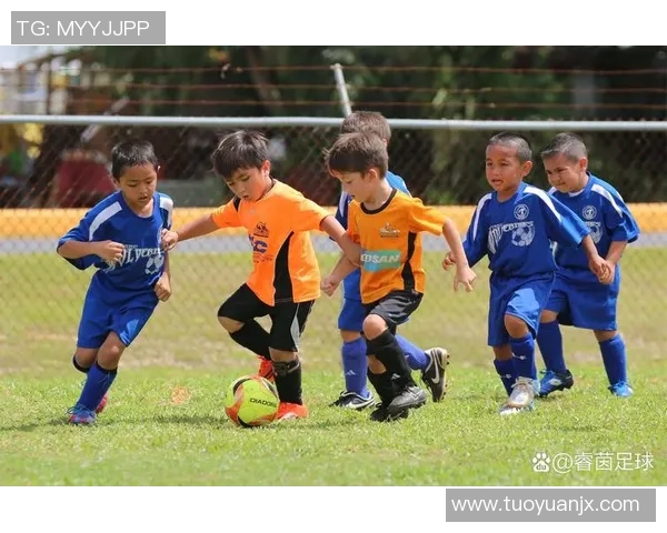 旋转运球足球明星的技巧与魅力解析让你领略足球场上的精彩瞬间