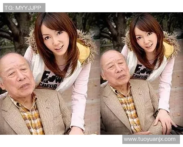 日本50岁足球明星的传奇人生与不老传说揭秘 日本50岁足球明星的传奇人生与不老传说揭秘