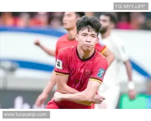 新加坡足球明星的崛起与影响力探讨