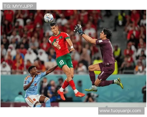 敢动中国的足球明星们如何在国际舞台上崭露头角与挑战自我 敢动中国的足球明星们如何在国际舞台上崭露头角与挑战自我