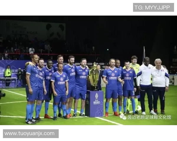 日本足球明星球鞋排行榜揭晓谁是最受欢迎的球鞋之王