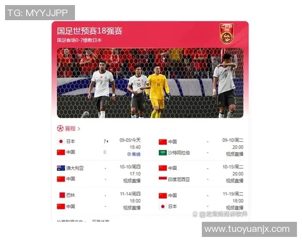 日本足球明星的崛起与挑战专家深度解析其未来发展潜力 日本足球明星的崛起与挑战专家深度解析其未来发展潜力