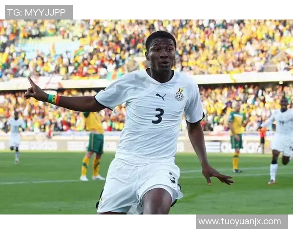 昂首阔步的足球明星们他们的传奇故事与辉煌成就