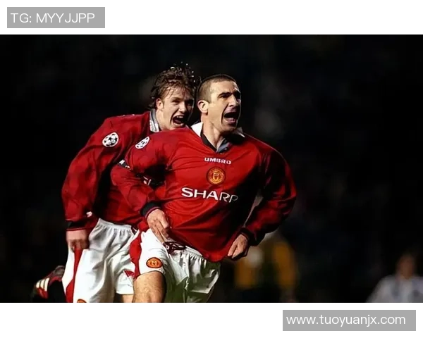 曼联7号传奇球星的辉煌历程与不朽成就揭秘 曼联7号传奇球星的辉煌历程与不朽成就揭秘