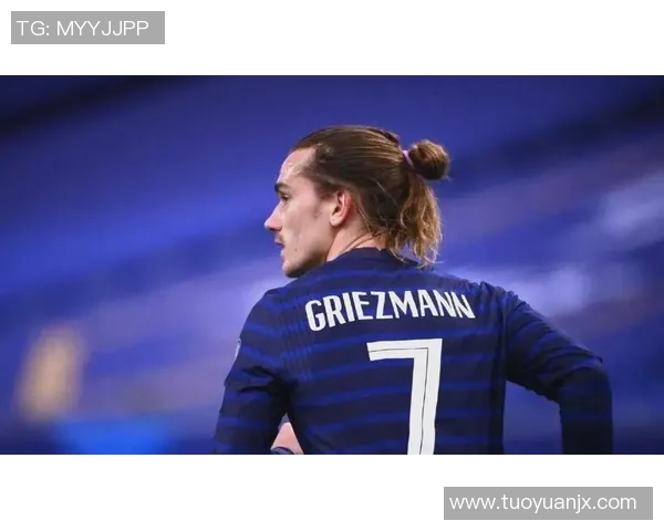 日韩足球界的颜值担当谁是最帅的足球明星揭秘 日韩足球界的颜值担当谁是最帅的足球明星揭秘