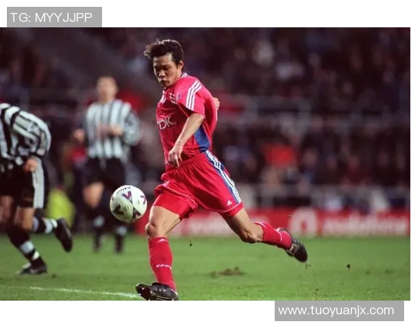 曾经的绿茵场英雄足球明星们的牢狱生活揭秘与反思 曾经的绿茵场英雄足球明星们的牢狱生活揭秘与反思