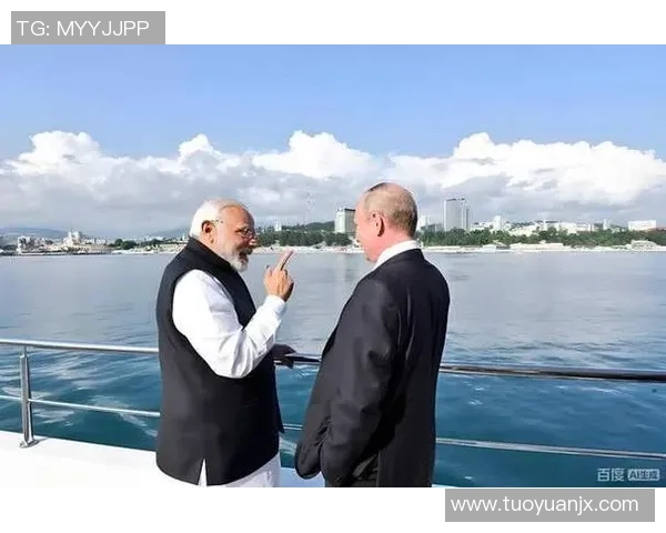 普京心目中的足球明星是谁他为何如此钟爱这位球员 普京心目中的足球明星是谁他为何如此钟爱这位球员