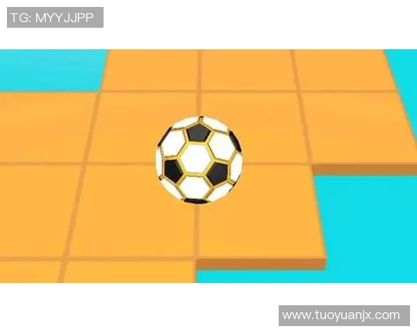 星座与足球明星的完美结合揭示了他们的性格与命运之谜 星座与足球明星的完美结合揭示了他们的性格与命运之谜