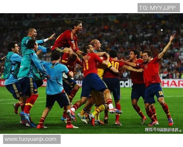 本周足球明星表现亮眼谁将成为赛场焦点引发热议