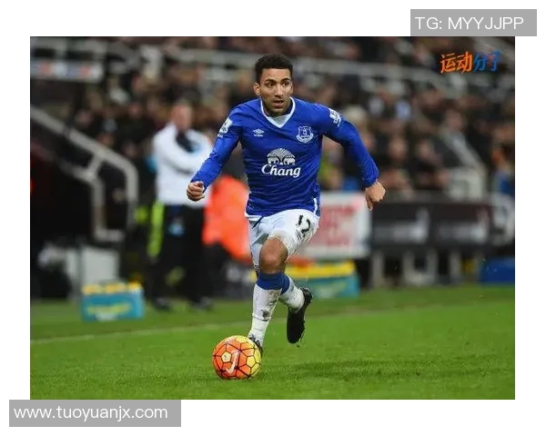 权威发布全球足球运动员速度与实力综合排名榜单解析