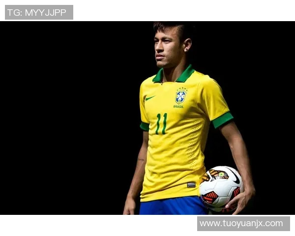 未来十年足球明星的崛起与发展趋势分析及潜在影响探讨