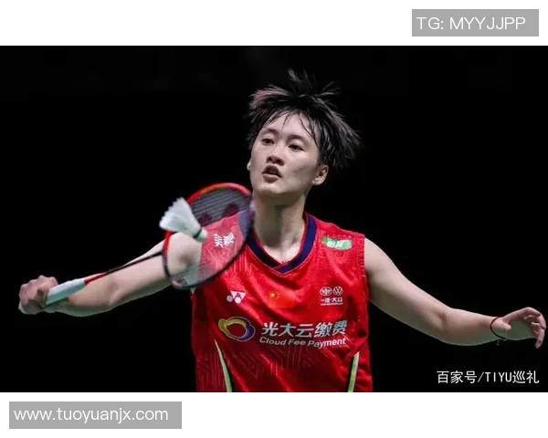 最新羽毛球团队协作排名揭晓北京羽毛球队稳居榜首引领风潮