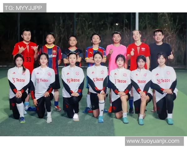 最有爱的足球明星们如何用爱心温暖球场与生活 最有爱的足球明星们如何用爱心温暖球场与生活