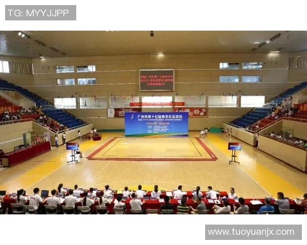 权威发布:全球排球技术实力排行榜揭晓各国队伍实力对比分析 权威发布:全球排球技术实力排行榜揭晓各国队伍实力对比分析