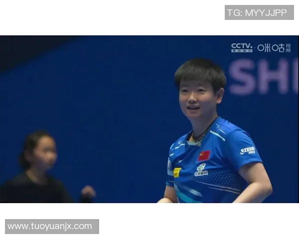 权威发布羽毛球运动员个人实力榜单揭晓引发热议