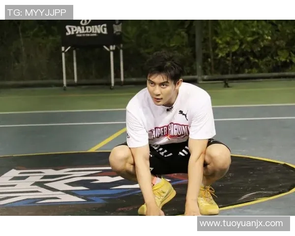 李秀英的篮球之路:从热爱到职业生涯的心路历程分享 李秀英的篮球之路:从热爱到职业生涯的心路历程分享