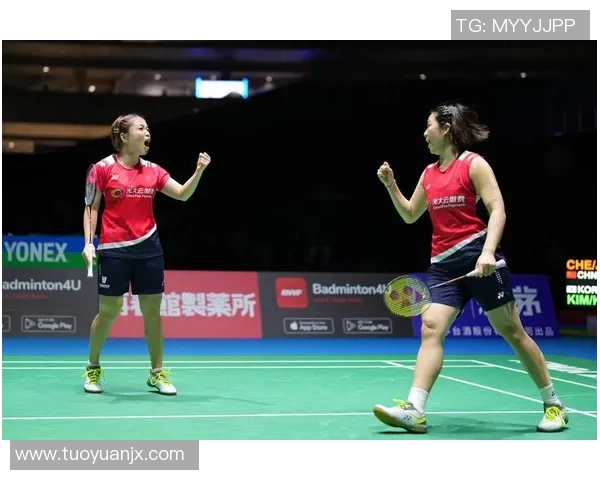 杨秀英专访:追忆羽毛球生涯的辉煌与挑战 杨秀英专访:追忆羽毛球生涯的辉煌与挑战